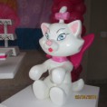 /album/gata-marie/decora%c3%a7%c3%b5es-novas-2014-149-jpg/